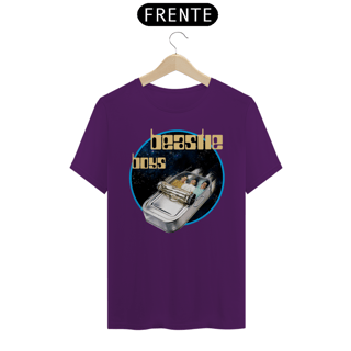 Nome do produto Beastie Boys