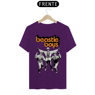 Nome do produto Beastie Boys