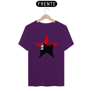 Nome do produto Rage Against The Machine