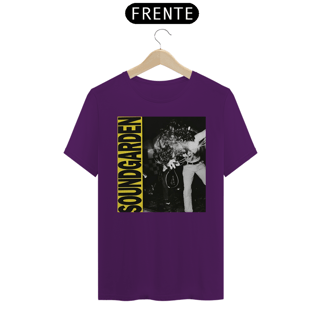 Nome do produto Soundgarden