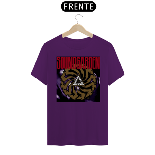 Nome do produto Soundgarden