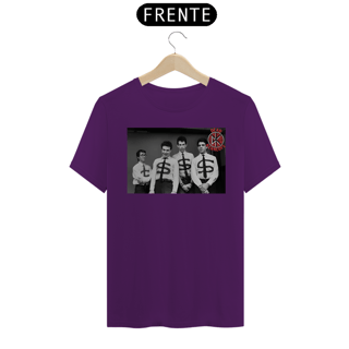 Nome do produto Dead Kennedys