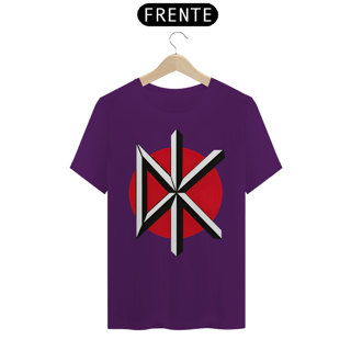 Nome do produto Dead Kennedys