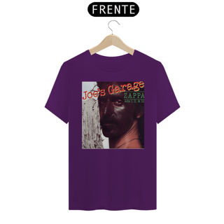 Nome do produto Frank Zappa