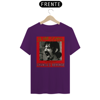 Nome do produto Frank Zappa
