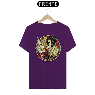 Nome do produto Frank Zappa