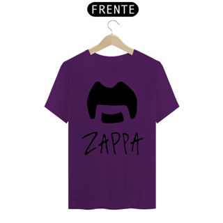 Nome do produto Frank Zappa