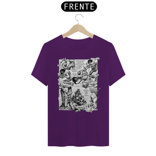 Nome do produto Frank Zappa