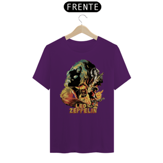 Nome do produto Led Zeppelin