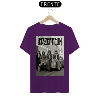 Nome do produto Led Zeppelin