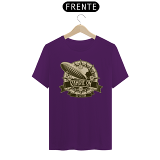Nome do produto Led Zeppelin