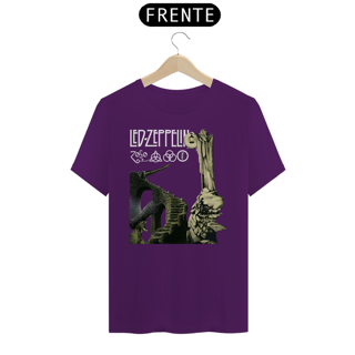 Nome do produto Led Zeppelin