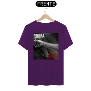 Nome do produto Pantera
