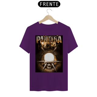 Nome do produto Pantera