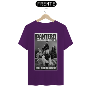 Nome do produto Pantera