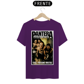 Nome do produto Pantera