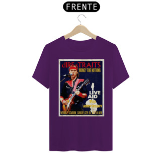 Nome do produto Dire Straits
