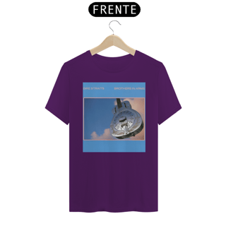 Nome do produto Dire Straits