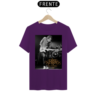 Nome do produto Dire Straits