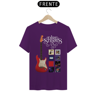 Nome do produto Dire Straits