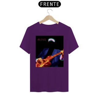 Nome do produto Dire Straits