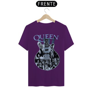 Nome do produto Queen (F. Mercury)