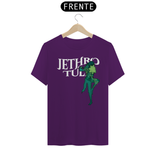 Nome do produto Jethro Tull