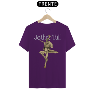 Nome do produto Jethro Tull