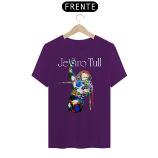 Nome do produto Jethro Tull