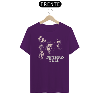 Nome do produto Jethro Tull