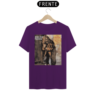 Nome do produto Jethro Tull