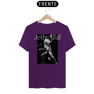 Nome do produto Jethro Tull