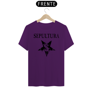 Nome do produto Sepultura