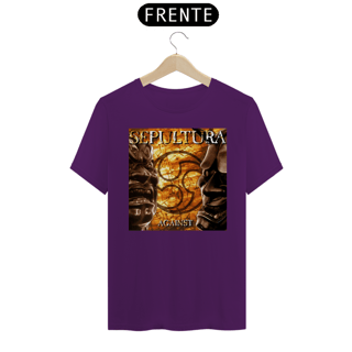 Nome do produto Sepultura