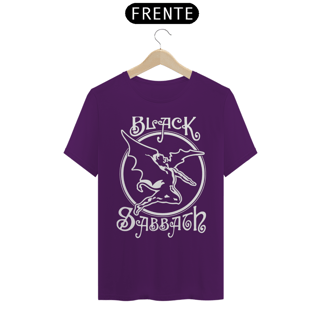 Nome do produto Black Sabbath