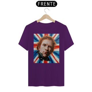 Nome do produto Sex Pistols