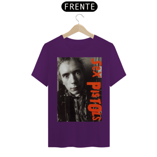 Nome do produto Sex Pistols