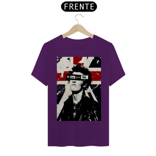 Nome do produto Sex Pistols