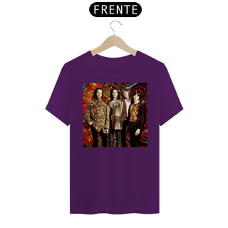 Nome do produto The Doors