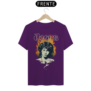 Nome do produto The Doors