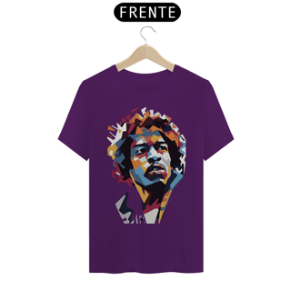 Nome do produto Jimi Hendrix