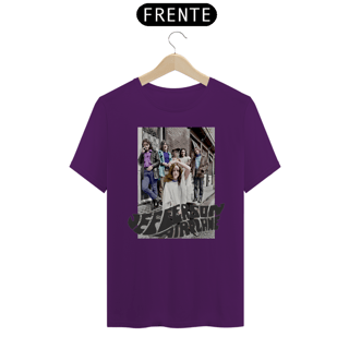 Nome do produto Jefferson Airplane