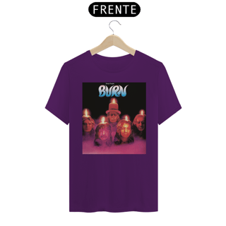 Nome do produto Deep Purple