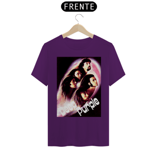 Nome do produto Deep Purple