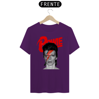 Nome do produto David Bowie