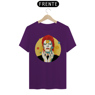 Nome do produto David Bowie