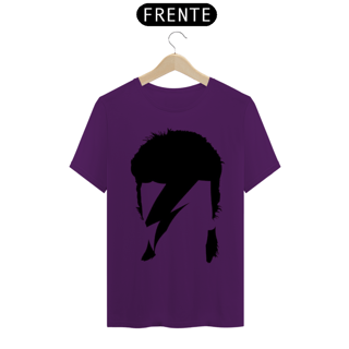 Nome do produto David Bowie