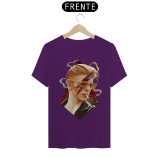 Nome do produto David Bowie