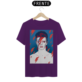 Nome do produto David Bowie