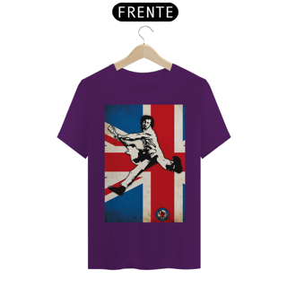 Nome do produto The Who